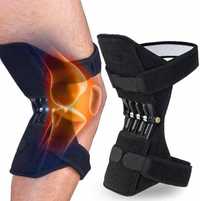 Tizza stabilizatori knee brace, tizza yukini kamaytiruvchi