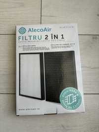Filtru Aleco Air Dezumidificator 2 in 1 D23 Classy