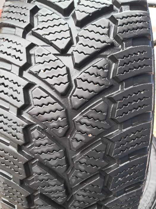 Vand anvelope iarna 205 65 R16C