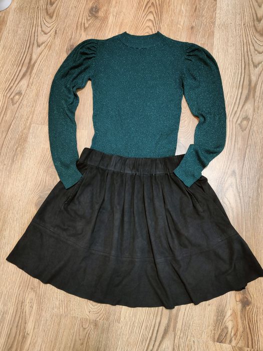 Дамски сет от три части за 40 лв