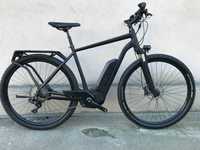 Ел.велосипед Cube Kathmandu SL Deore XT Di2/54- size/29"/Bosch CX