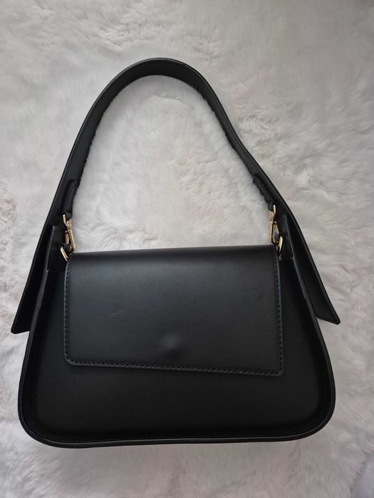 Дамска чанта Chiara Canotti