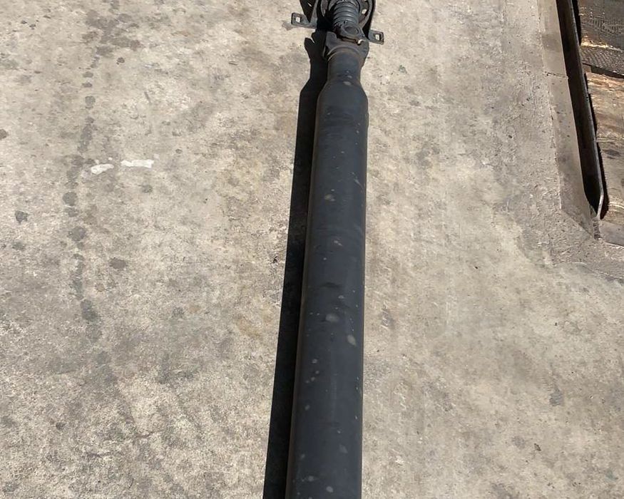 Cardan 3 bucati A9064102001 Mercedes Sprinter 2.2 Euro 5