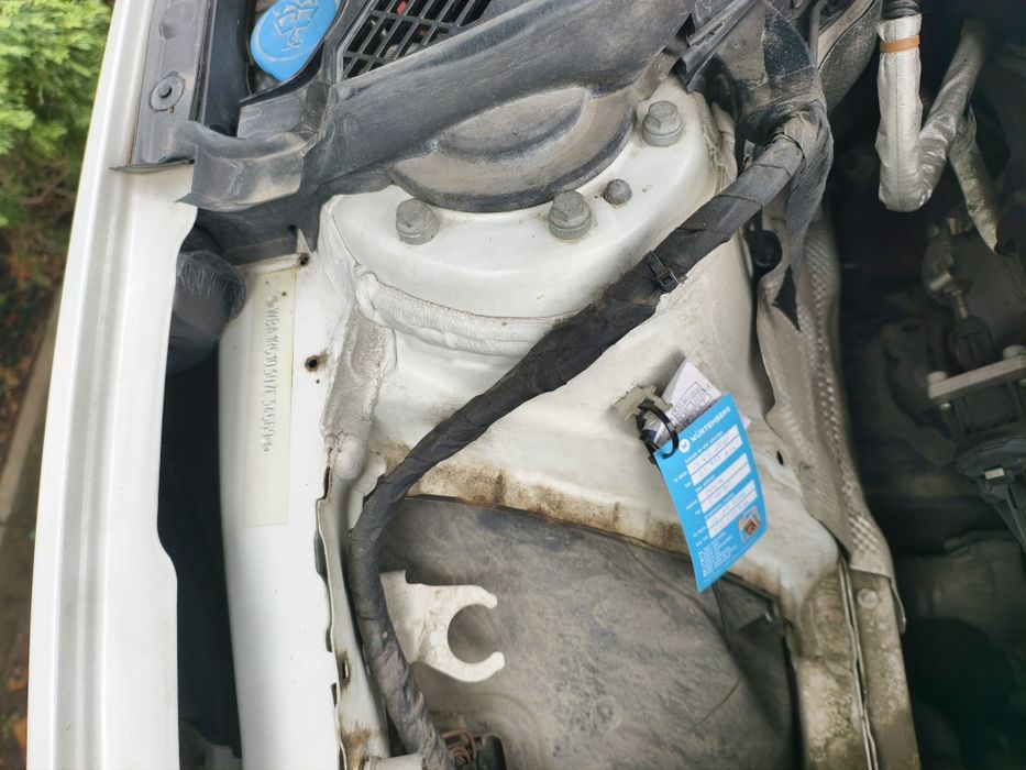 Bmw 118i Automat f20  2019