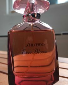 Shiseido, Fan di Fendi, Lanvin, Ferragamo парфюми