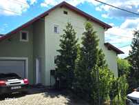 Casa individuala de Vanzare -Bavaria Residence  Sibiu