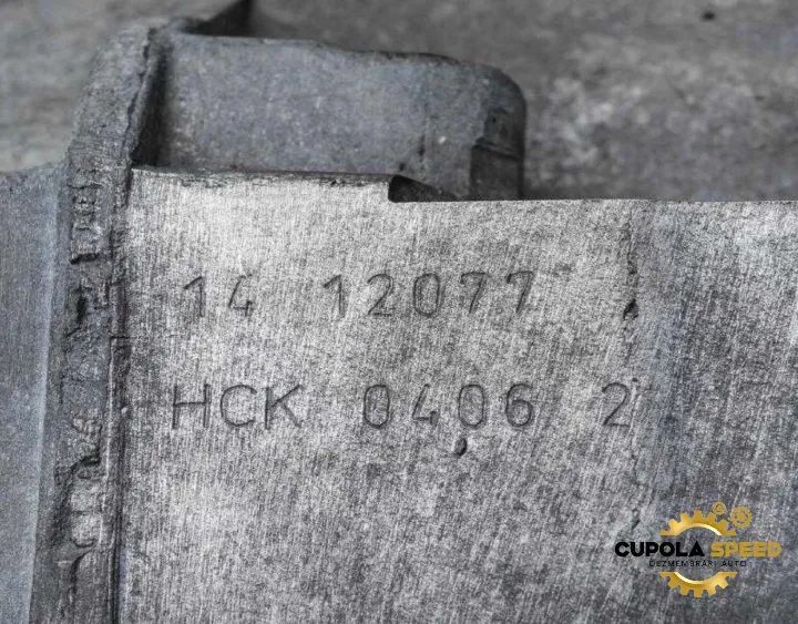 Cutie viteze manuala HCK 6+1 Audi A6 C6 Facelift 2.0TDI CAHA 170Cp