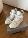 Sneakers Giuseppe Zanotti Coby 43