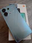 Redmi note 13 telefon sotiladi
