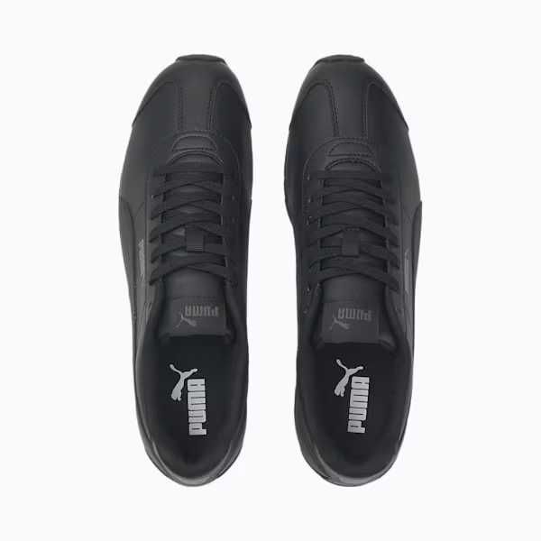 Мужские кроссовки Puma Turin III