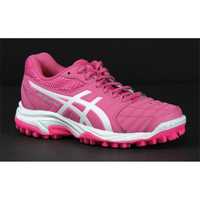 Asics gel lethal field azalea pink