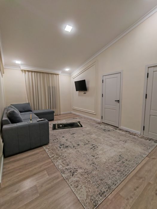 Arenda Samarkand Darvoza #AAA1300