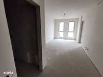 Apartament 3 camere, 2 bai, 61,1 MP, zona Catanelor