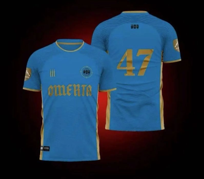 Rashguard/Рашгард