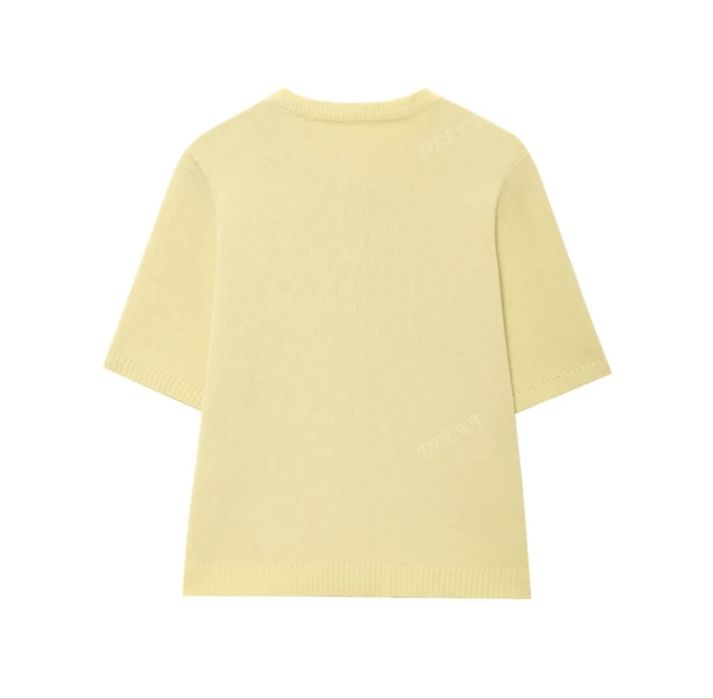 Блуза жилетка плетиво Zara
