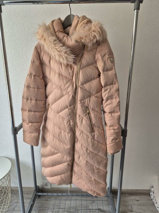 Яке  GUESS Размер M/L