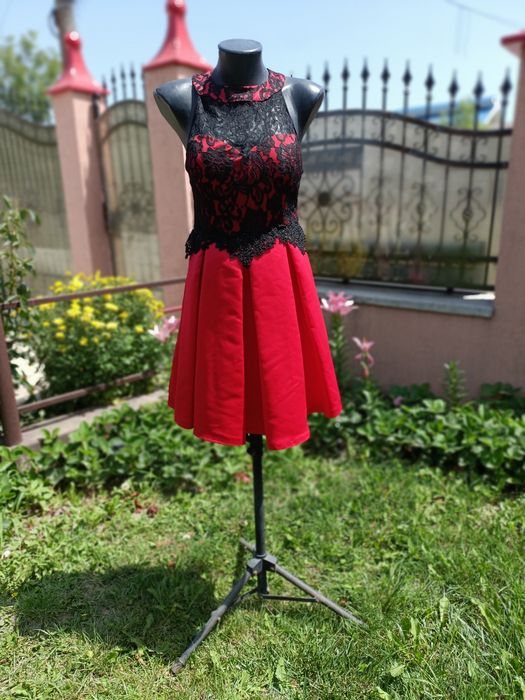 Rochie de ocazie