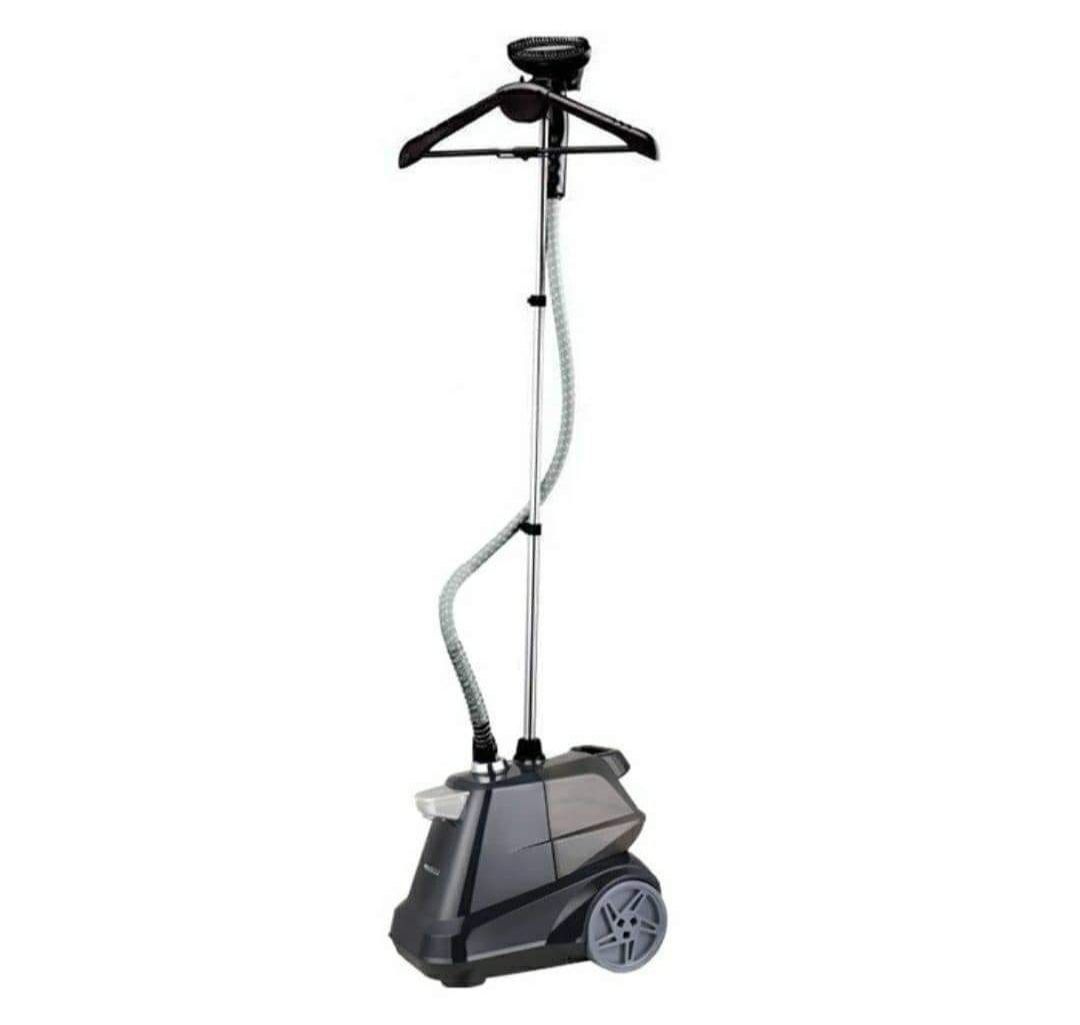 Отпариватель Паровой утюг Par dazmol Garment steamer SX3