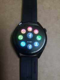 Vând  smartwatch