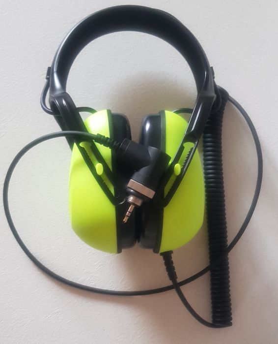 Продам наушники на все серии EQULNOX 600,700,800,900
