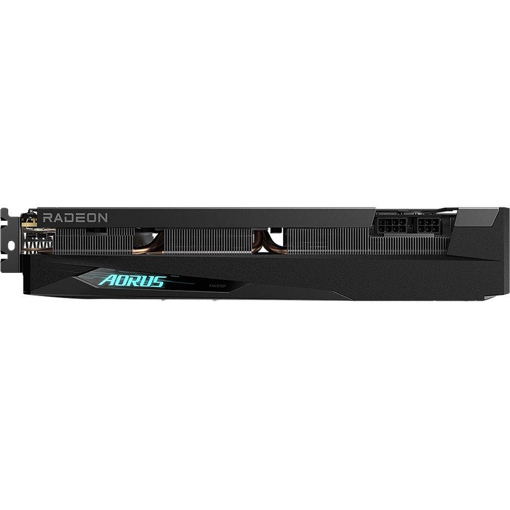 Продам Мощную видеокарту RX 6750XT 12GB