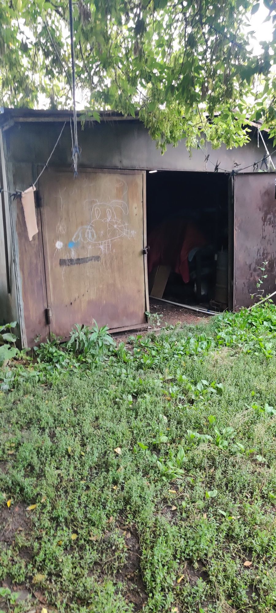 Продам частый дом.район  спид центрр