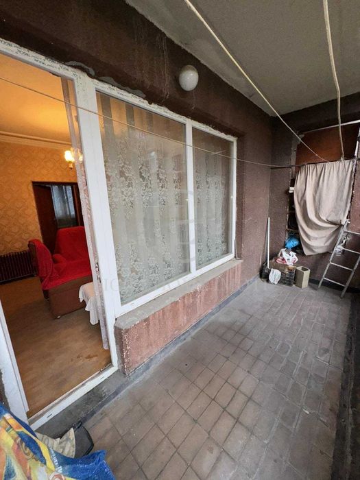 Продава се Тристаен апартамент в Пловдив, Тракия - 78 кв.м за 1757 €/кв.м - Снимка #11