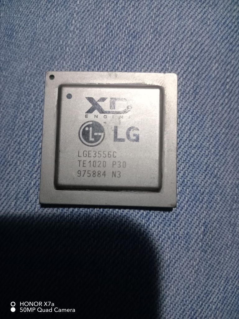 LG телевизор мммммммммммммммммммммммммммммммммммммм