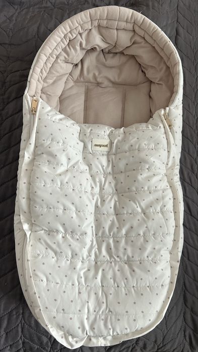 Зимно чувалче mayoral