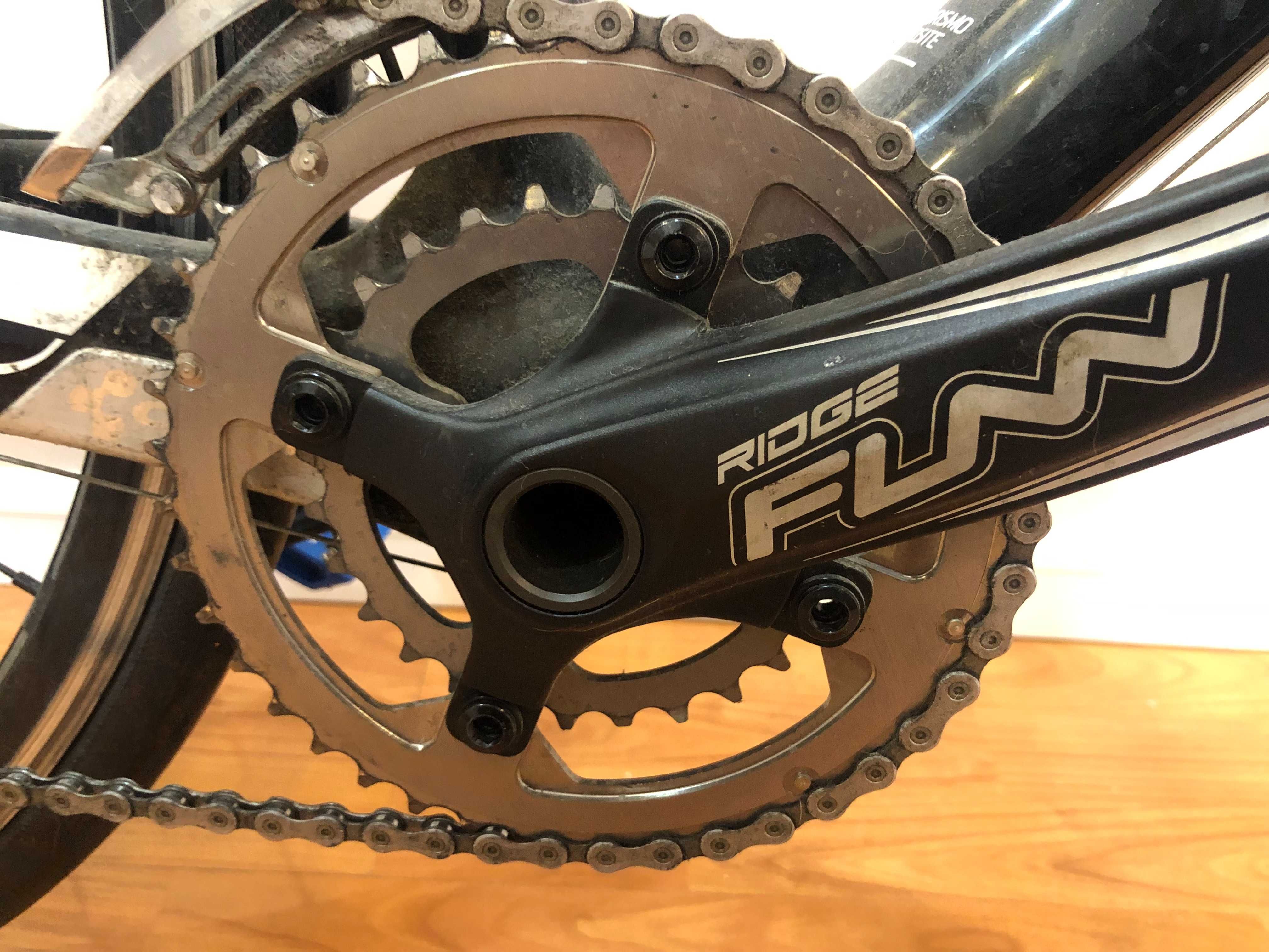 vand cursiera Cube, Pinarello, Specialized, Bianchi, Trek, road bike