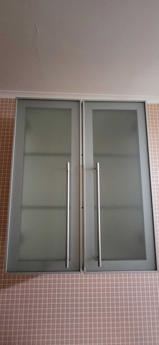 Продам мебель для кухни