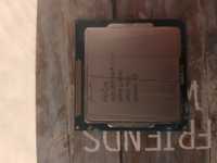 Procesor intel cpu i5 3470 socket 1155 3.2 ghz + cooler intel
