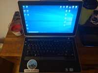 Laptop Dell E6330