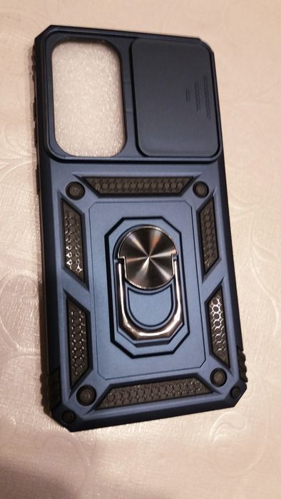 Кейс за GSM Samsung S 25 FE