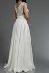 Rochie nuntă Alice Design