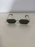 Ochelari Ray Ban