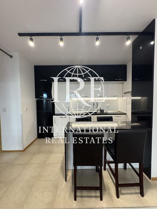 2-стаен в Варна-к.к. Св.Св. Константин и Елена площ 75 цена 149 000 е