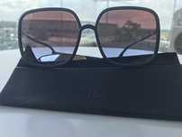 Ochelari de soare Dior originali