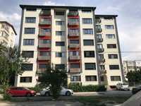Apartament 3 camere in BLOC NOU pe Buzaului