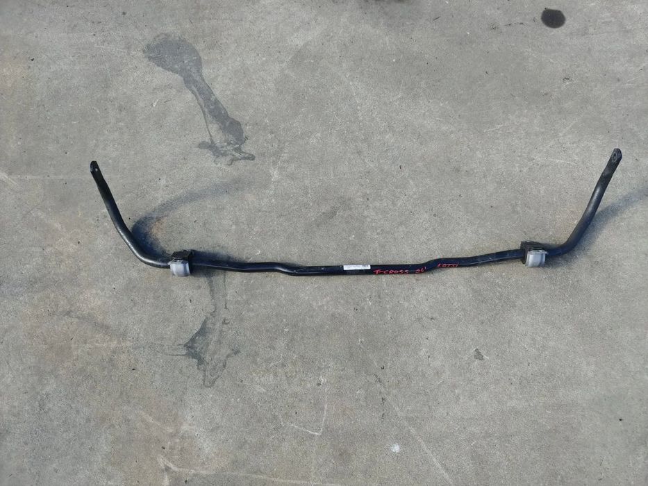 bara torsune stabilizatoare 1.0 tsi vw t-cross 2024 2q0411303n