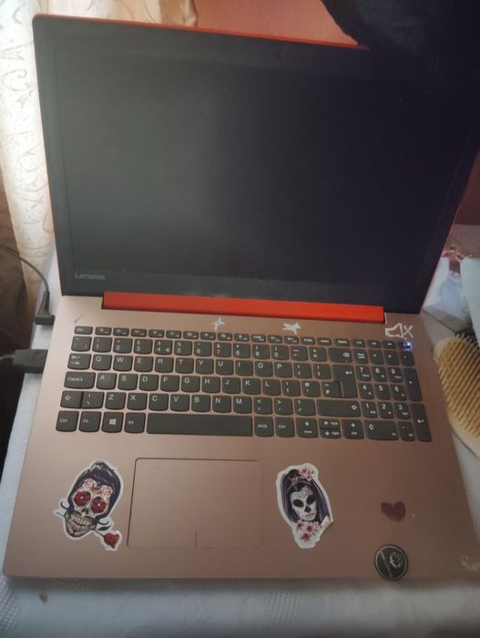 lenovo ideapad 3 schimb