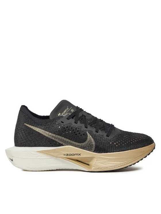 Нови мъжки маратонки Nike Zoom X Vaporfly 3 нови с кутия