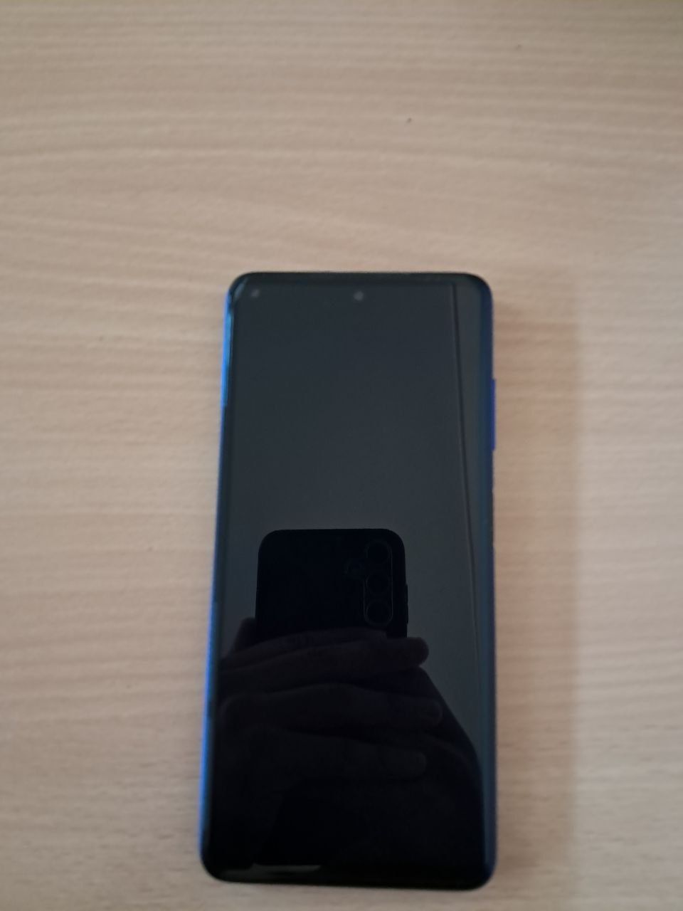 Poco x3 pro 128gb