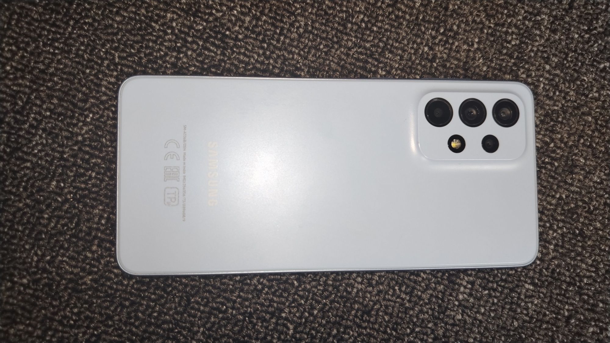 Samsung a33 5G 128Gb srochniy