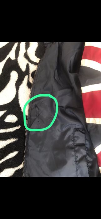 Geci +vesta baieti 4-5 ani 50 lei setul