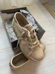 Espadrile Napapijri