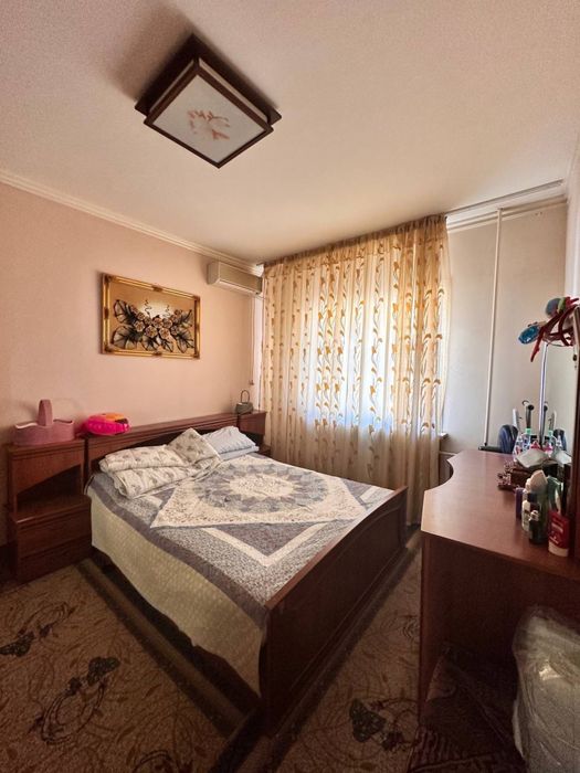 Продается квартира, Юнусабадский район (14 квартал)