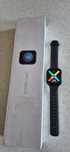 Ceas smartwatch Oppo 41mm