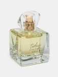 Ayollar uchun AVON Today atirlari 3 xil, 50 ml