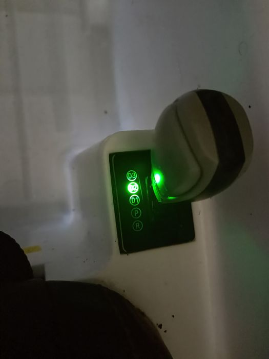 mașinuță electrică 12V